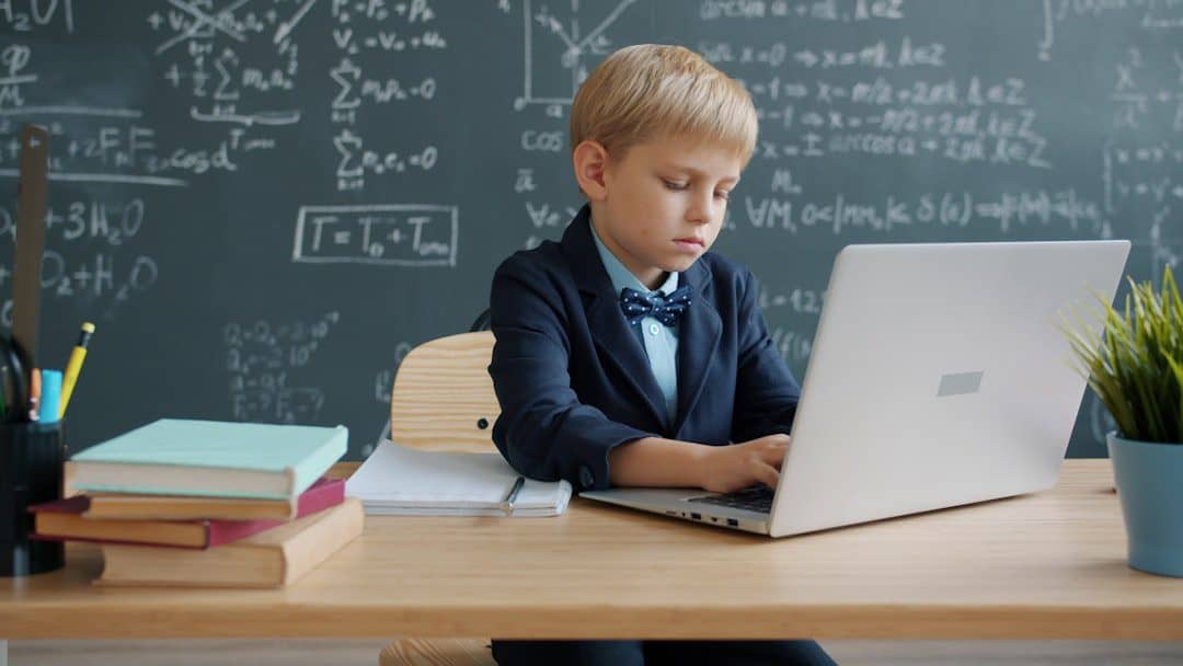 Maritime Universities Adopt AI Education with Responsible Limits