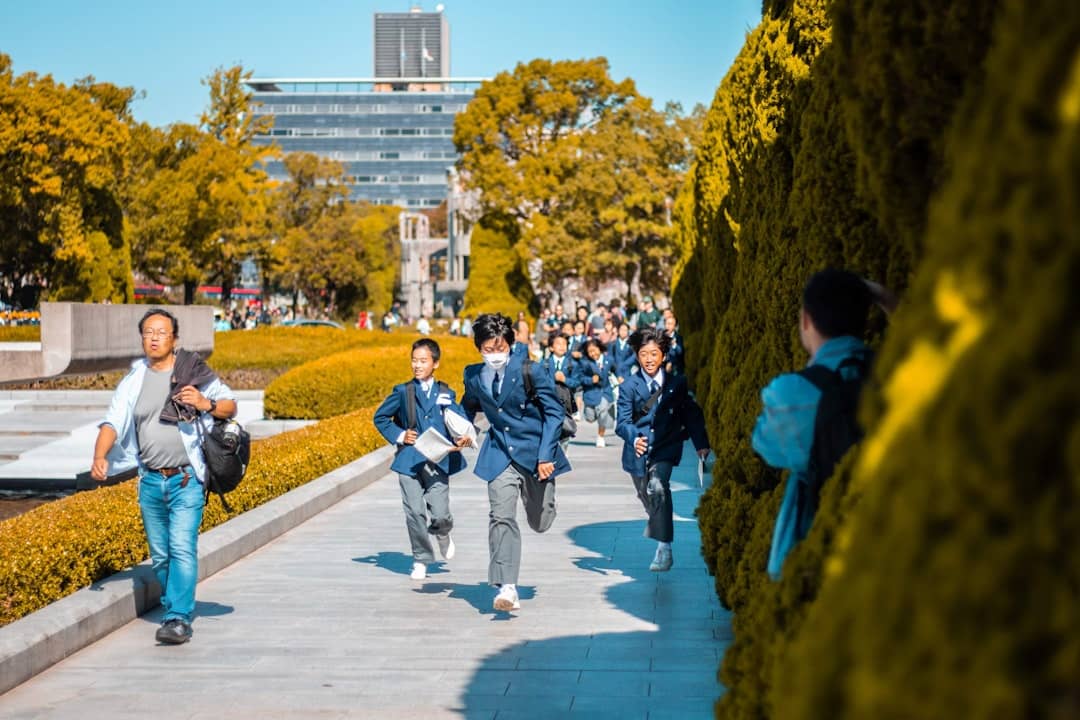 MEXT Japanese Government Scholarship 2025-26: Complete Eligibility & Application Guide