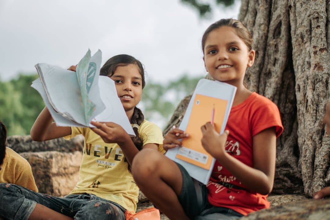 Minister Pushes for Sustainable Education Ecosystem