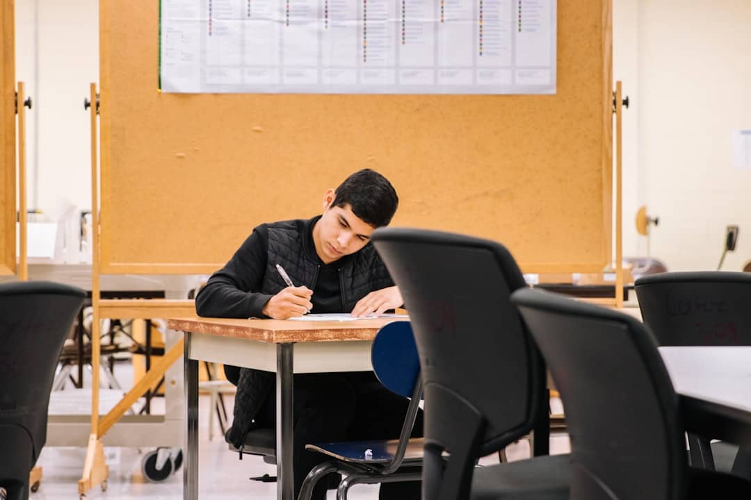Pennsylvania District Boosts Math Proficiency to 85%