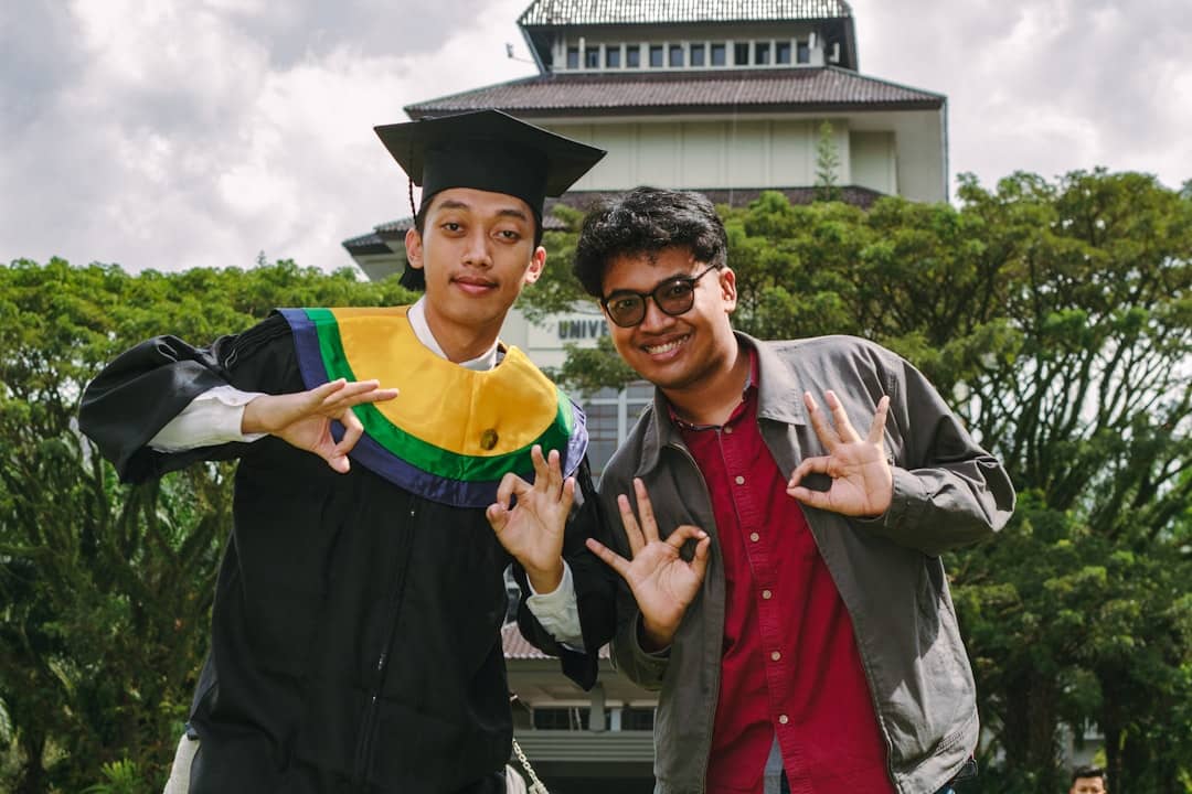 Prodigy Finance Student Loan Review 2025: Interest Rates & Eligibility