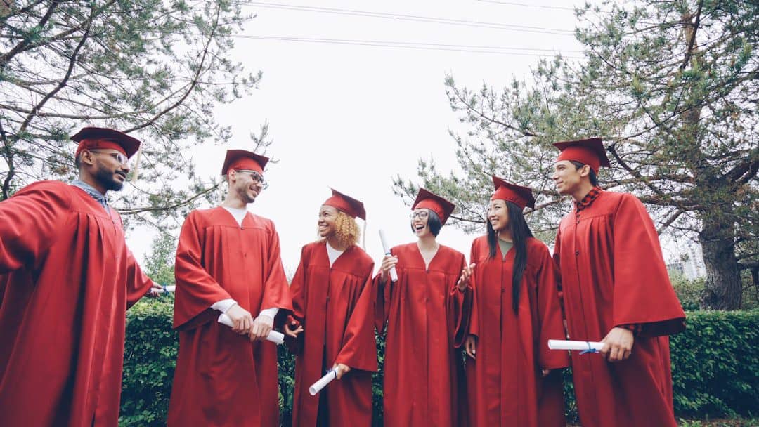 Redefining Education: Practical Pathways Beyond Traditional Classrooms