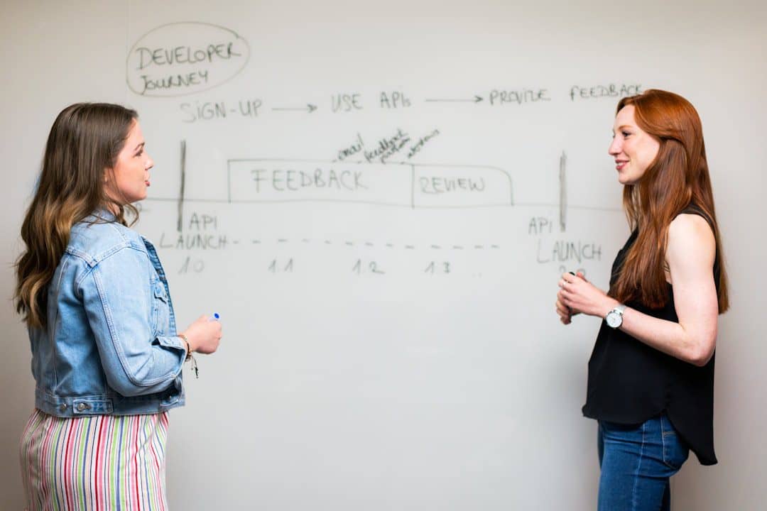 Rethinking Student Teaching Evaluations