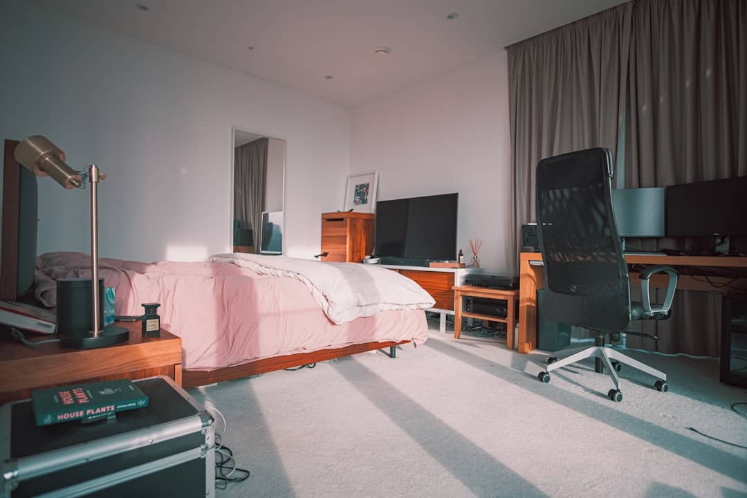 Student Accommodation London 2025: Complete Guide to Cost, Areas & Tips
