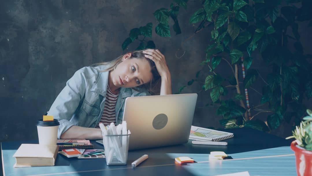 Student Loan Debt: Beyond Tuition—Living Costs Drive Borrowing