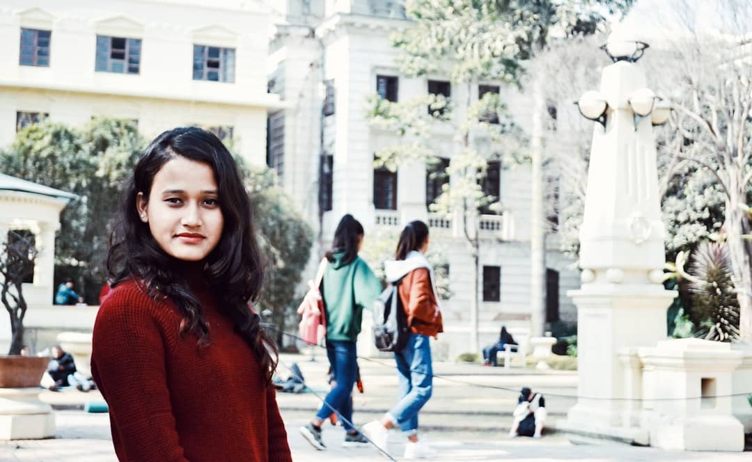 Student Travel Insurance Complete Guide 2025: Best Options & Coverage