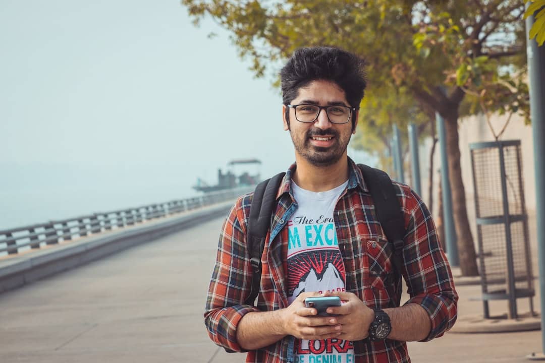 Study Abroad Scholarships for Indian Students 2025-26