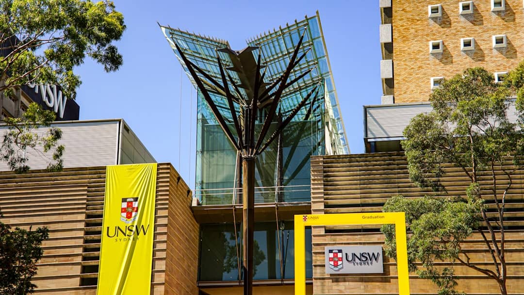 Study in Australia from India 2025-26: Complete Guide to Fees, Visa & Loans