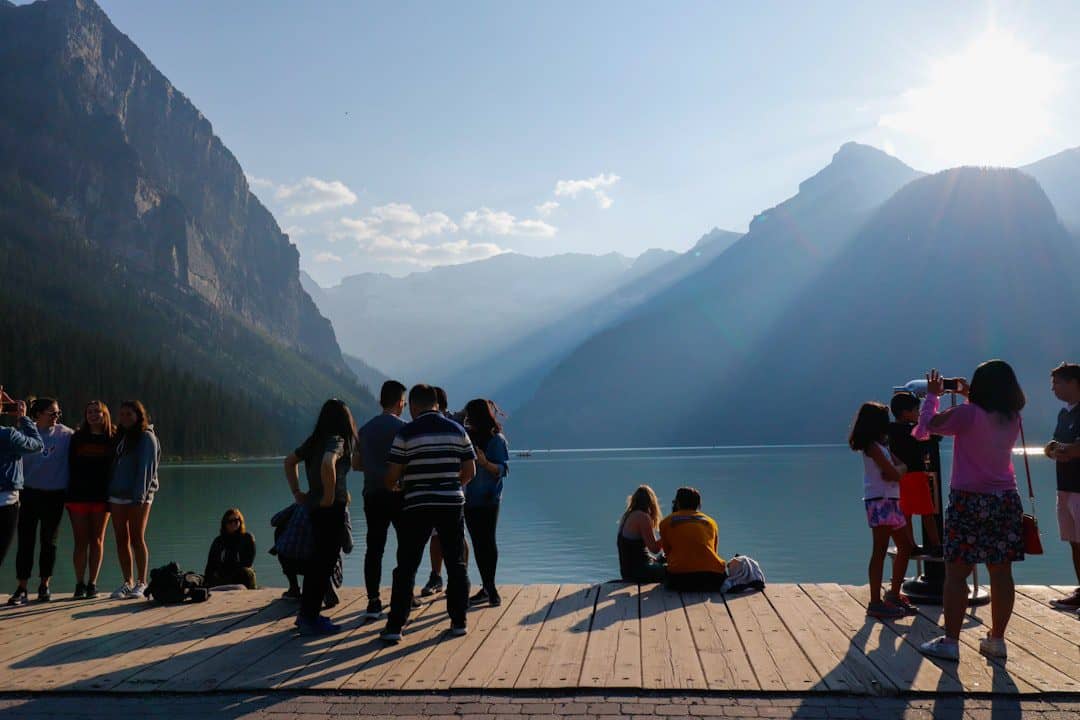 Study in Canada from India 2025-26: Complete Fees, Visa & Loan Guide