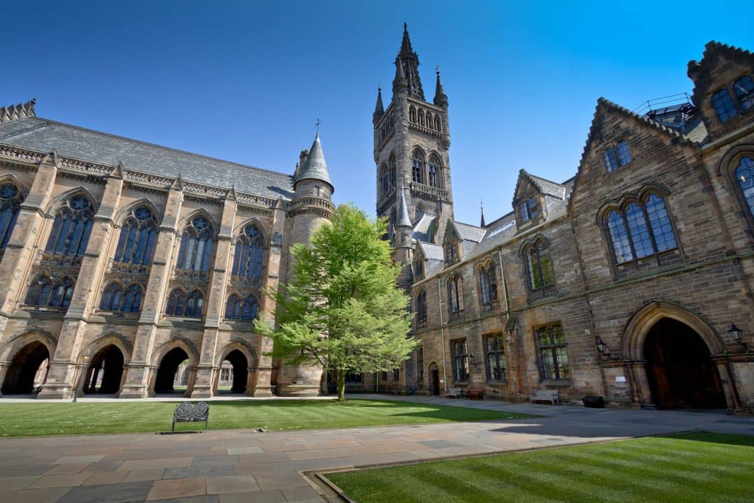 Study in UK from India 2025-26: Complete Guide to Fees, Visa & Loans
