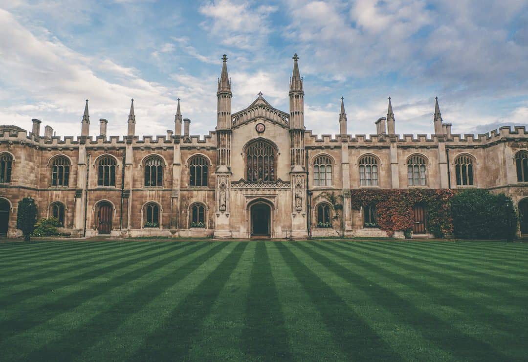 Study in UK from India 2025-26: Complete Guide to Fees, Visa & Loans