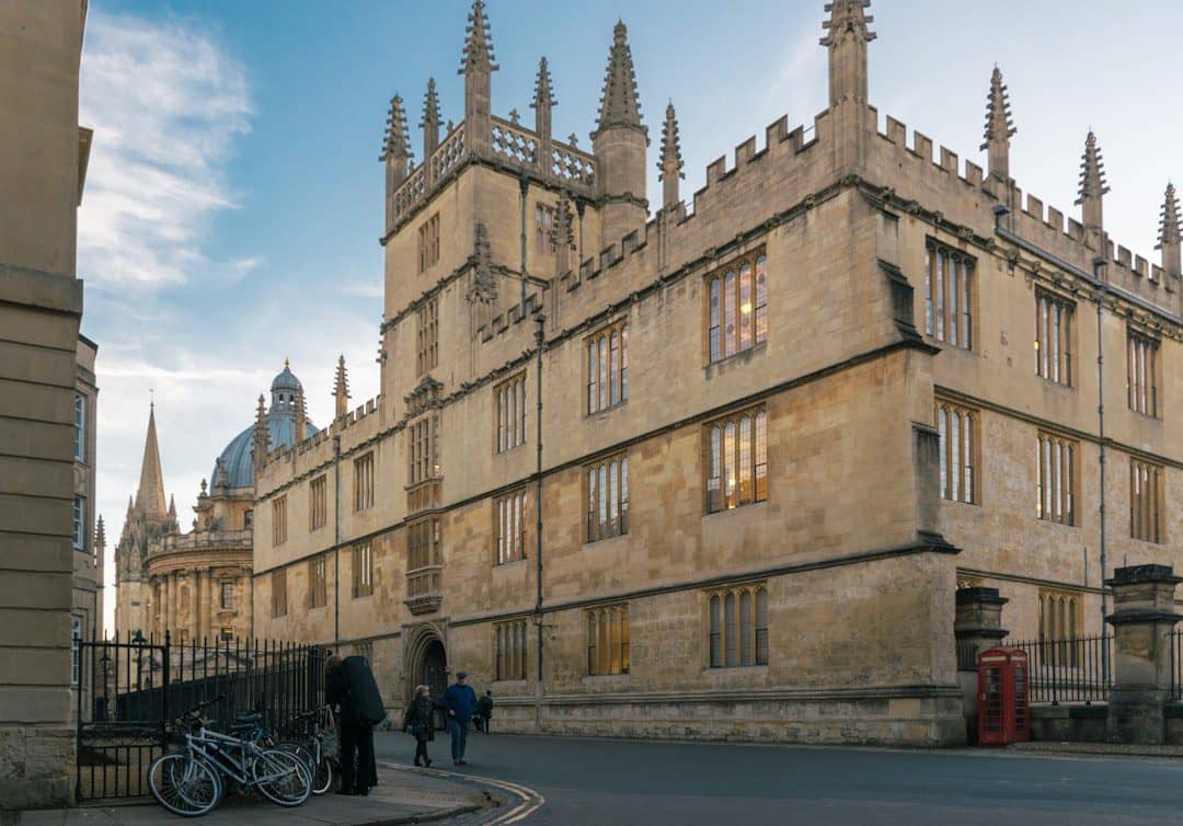 Study in UK from India 2025-26: Complete Guide to Fees, Visa & Loans