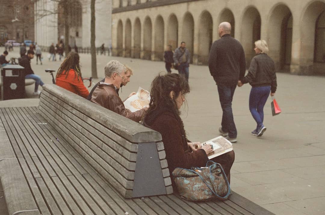 Study in UK from India 2025-26: Complete Guide to Fees, Visas & Loans