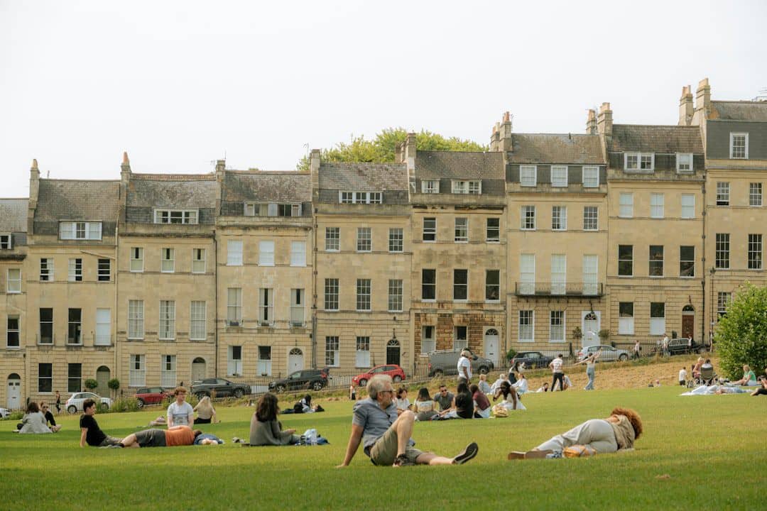 Study in UK from India 2025-26: Complete Guide to Fees, Visa & Loans