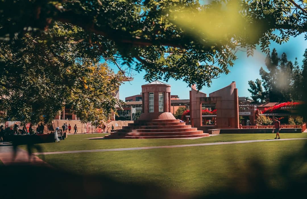 Study in USA from India 2025-26: Complete Guide with Fees & Visa