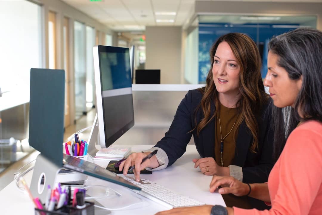 Co-op Jobs Surge: Tru Bank Hires 27 Students Nationwide