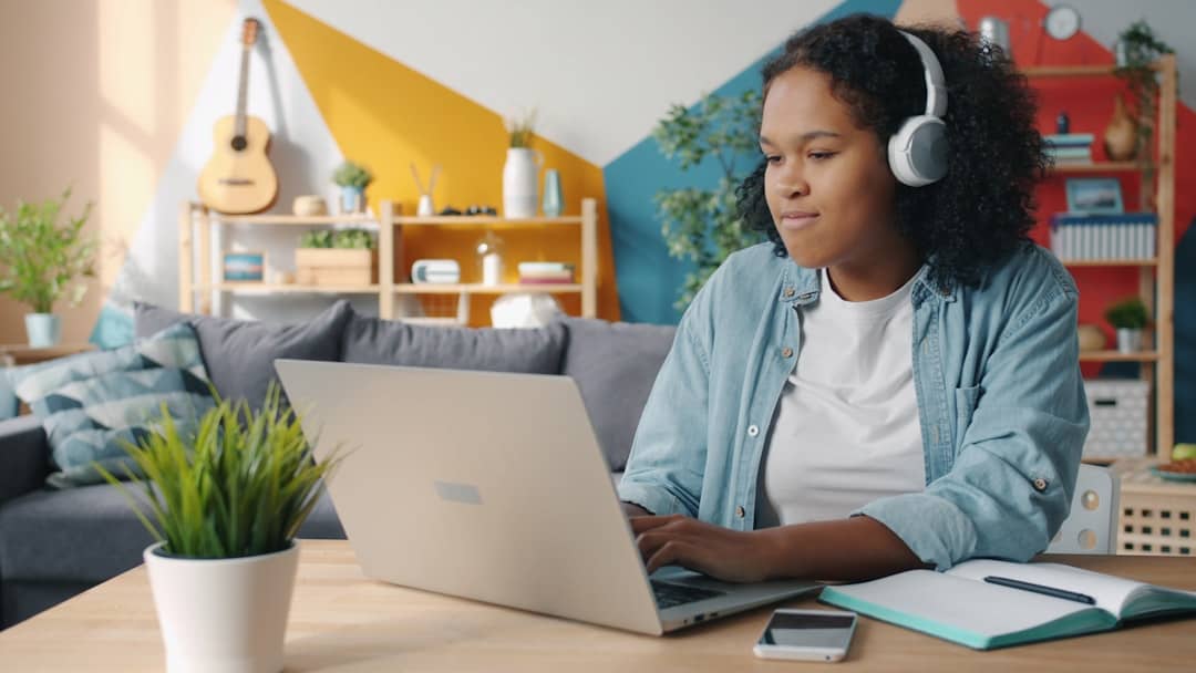 Universities Leading K-12 AI Literacy Movement