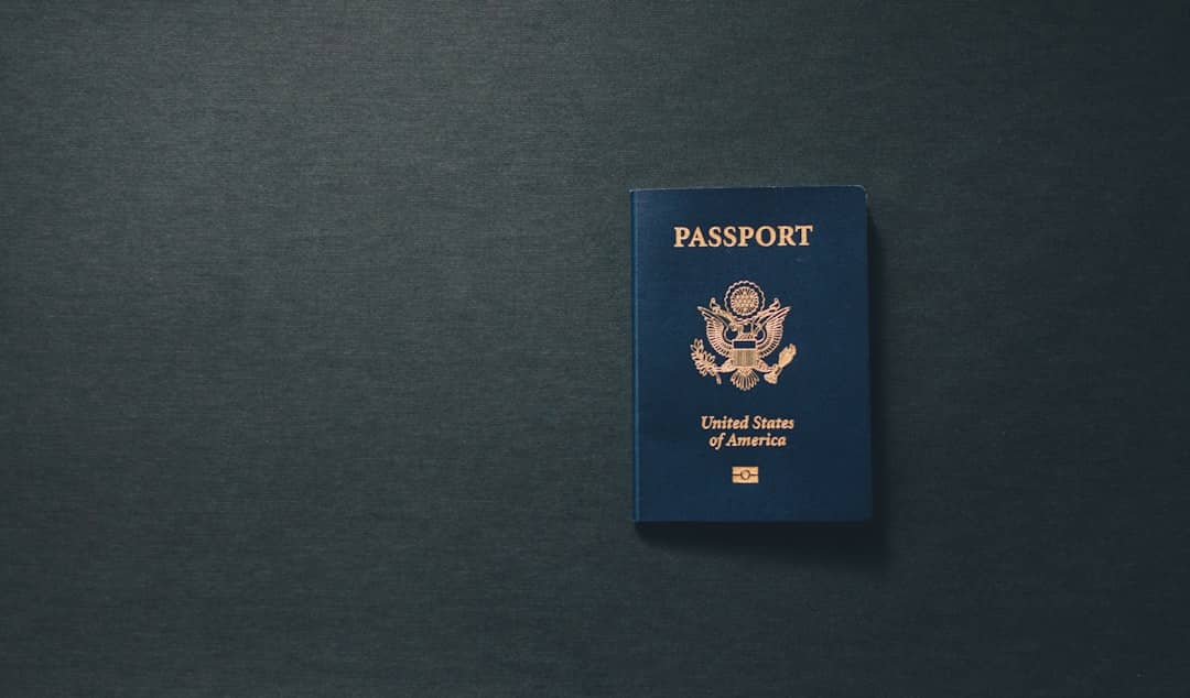 USA F1 Student Visa Guide 2025-2026: Requirements & Application