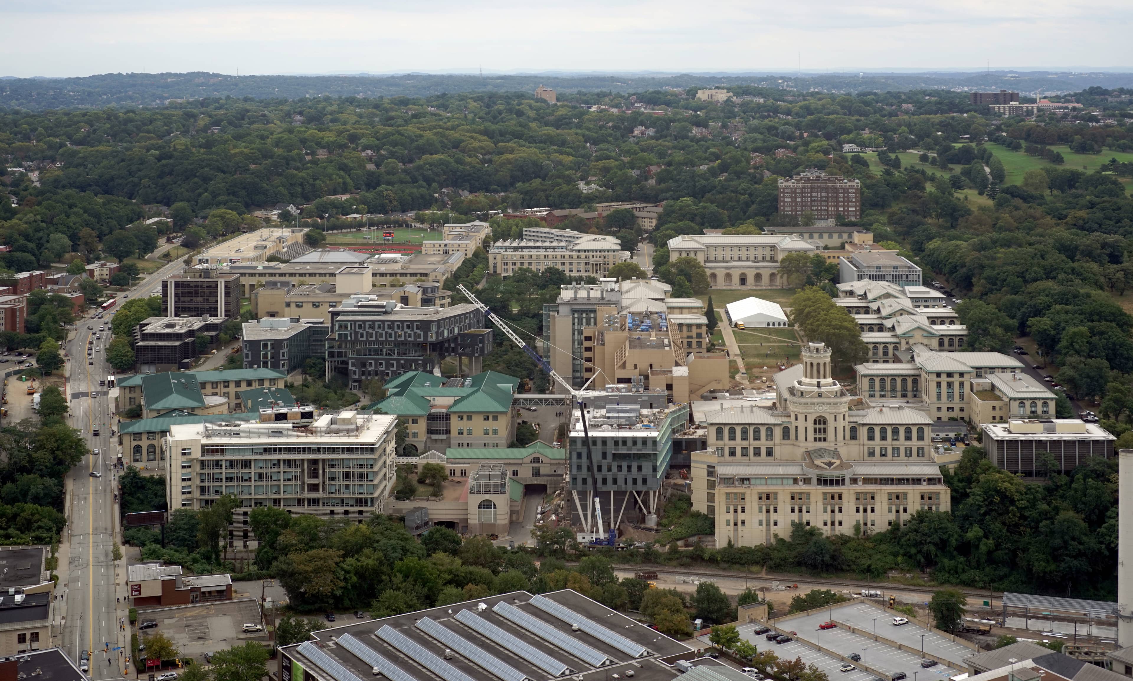 Carnegie Mellon PhD Funding 2027: ₹88L+ Full Scholarship for Indians