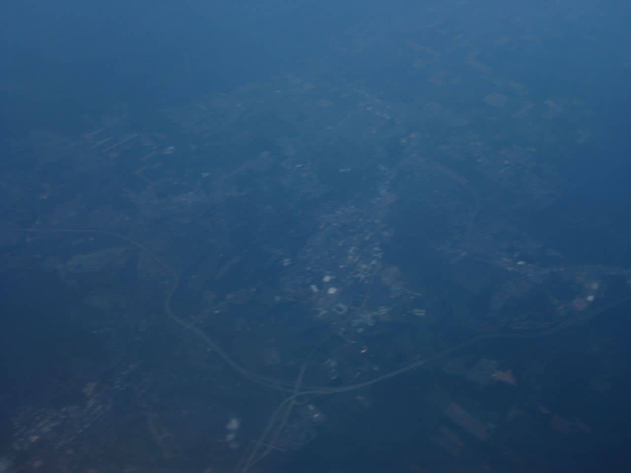 State College, Pennsylvania, Home of Penn State University (2896555902)