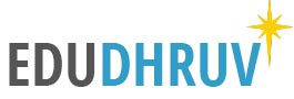 EduDhruv
