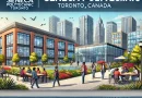 A Comprehensive Guide to Seneca Polytechnic – Toronto, Canada