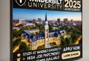 Vanderbilt University: Courses, Admissions, Fees, Placements, and Visa Process