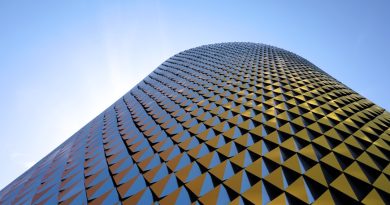 Digital technology transforming global education systems with AI integration