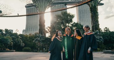 Indian student holding acceptance letter for Fulbright Scholarship 2025-26 program