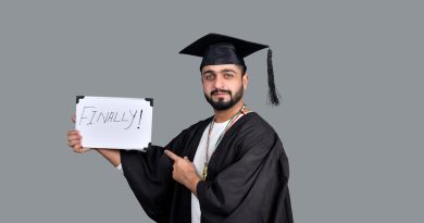 MPOWER student loan comparison chart showing interest rates and eligibility criteria for Indian students