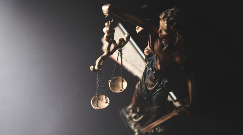 Education policy documents and classroom resources representing legislative changes