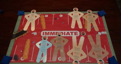 Supreme Court building exterior representing judicial decision on education policy