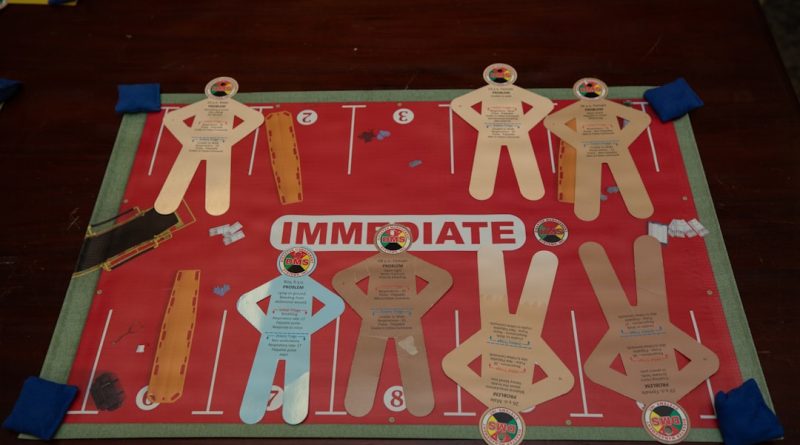 Supreme Court building exterior representing judicial decision on education policy