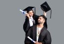 Avanse education loan application process and eligibility requirements 2025
