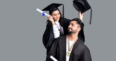 Avanse education loan application process and eligibility requirements 2025
