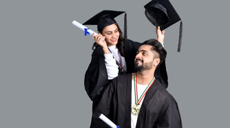 Avanse education loan application process and eligibility requirements 2025