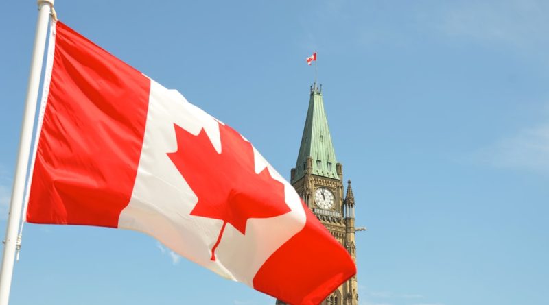 Canada student visa 2025-2026 application guide for international students