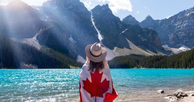 Student visa application process for Canada 2025-2026