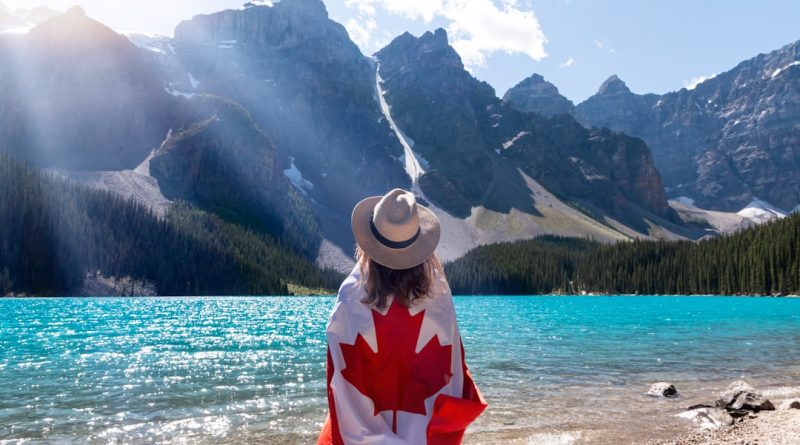 Student visa application process for Canada 2025-2026