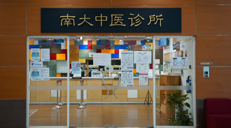 Chinese Government Scholarship CSC 2025-26 application guide for international students