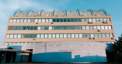 Education Loan Without Collateral for Abroad Studies 2025