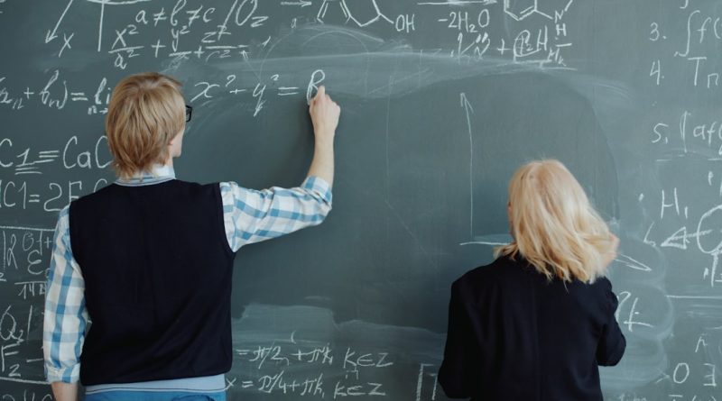 Indian student preparing for GRE GMAT entrance exams