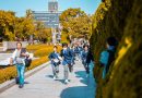 MEXT Japanese Government Scholarship 2025-26 application guide for international students