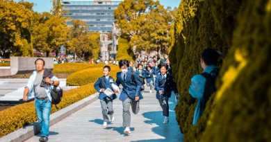 MEXT Japanese Government Scholarship 2025-26 application guide for international students