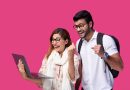 MPOWER Financing student loan application process 2025