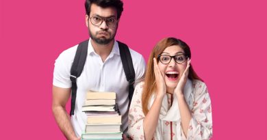 MPOWER student loan application and approval process for international students