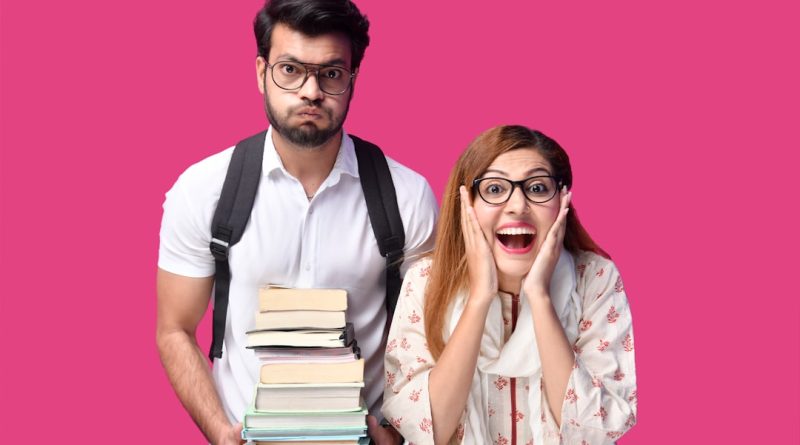 MPOWER student loan application and approval process for international students