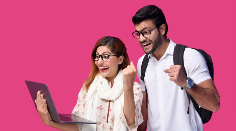 MPOWER Financing student loan application process 2025