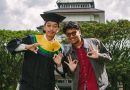 Prodigy Finance student loan application process for international students
