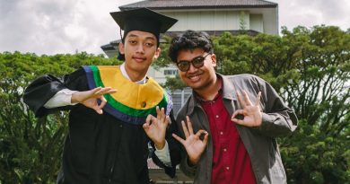 Prodigy Finance student loan application process for international students